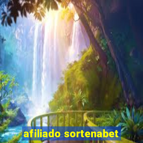 afiliado sortenabet